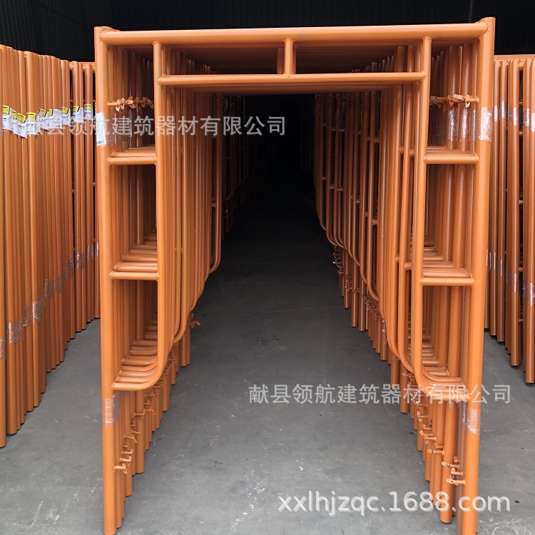 微信图片_20210213200426