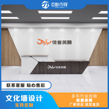 ��IĿҕ���OӋ�F��L���Ļ���PVC�����ˆTȥ�����OӋľ�ƿ�����