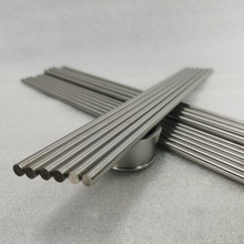 ĥ���f���f�A���͸ߜغ�Ƥ ���f�f�Ͻ���f늘O���f�U ��Ӳ��ұ��