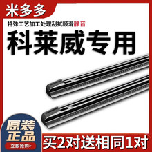 �׶���s�����R��������z�l��Ηl��܇�й��o���������R�����R��