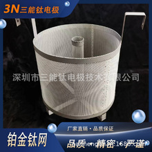 �K������⁾W⁻\���������íh���T��⁻�����ꖘODSA늘O