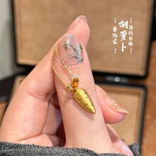 �¿�ɳ����}�����������S���䆽�ɫС�}�����p��С���Ʒ