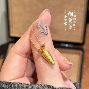 �¿�ɳ����}�����������S���䆽�ɫС�}�����p��С���Ʒ