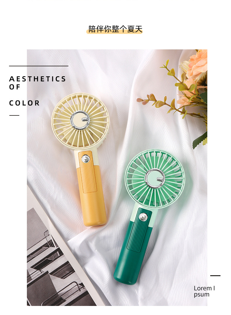 731手持风扇_详情图_06