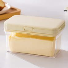 �羳�S���и����ܷ���b��250g�ָ����������500g���r�ռ{��