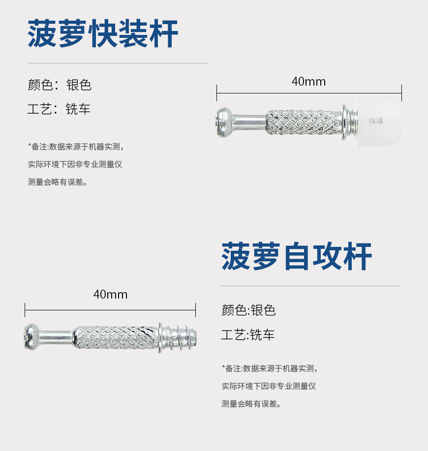 三合一连接件板式家具二合一_10