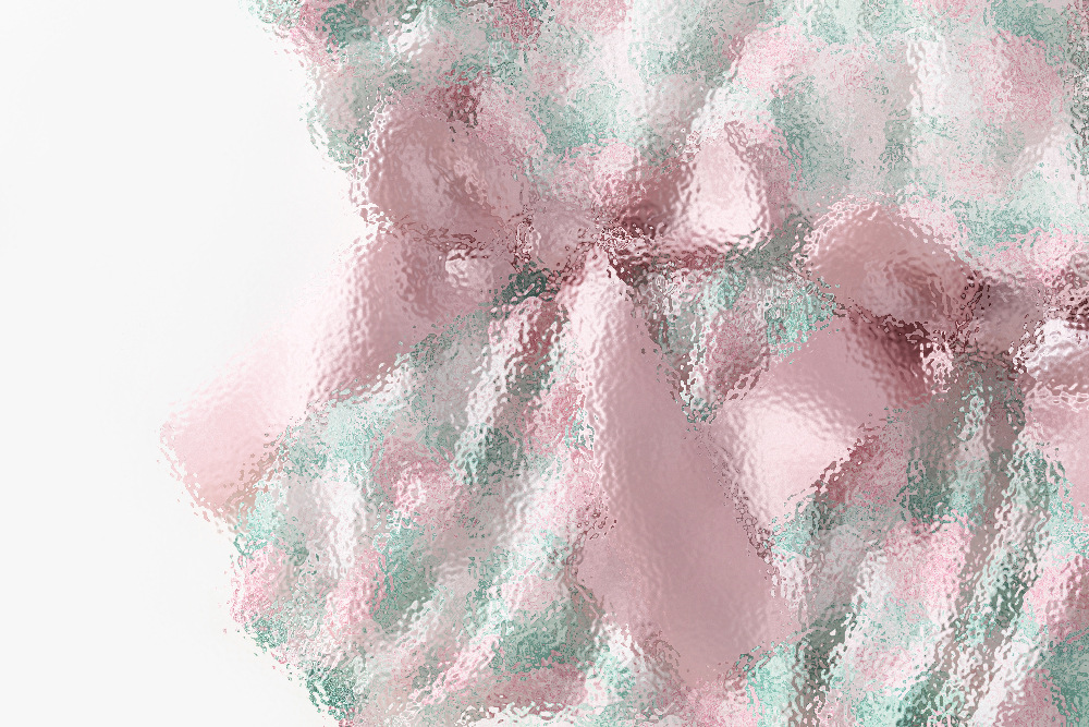 Ropa de bebé verano bebé niña un mes cien días vaina floral ropa de verano estilo occidental bebé mono