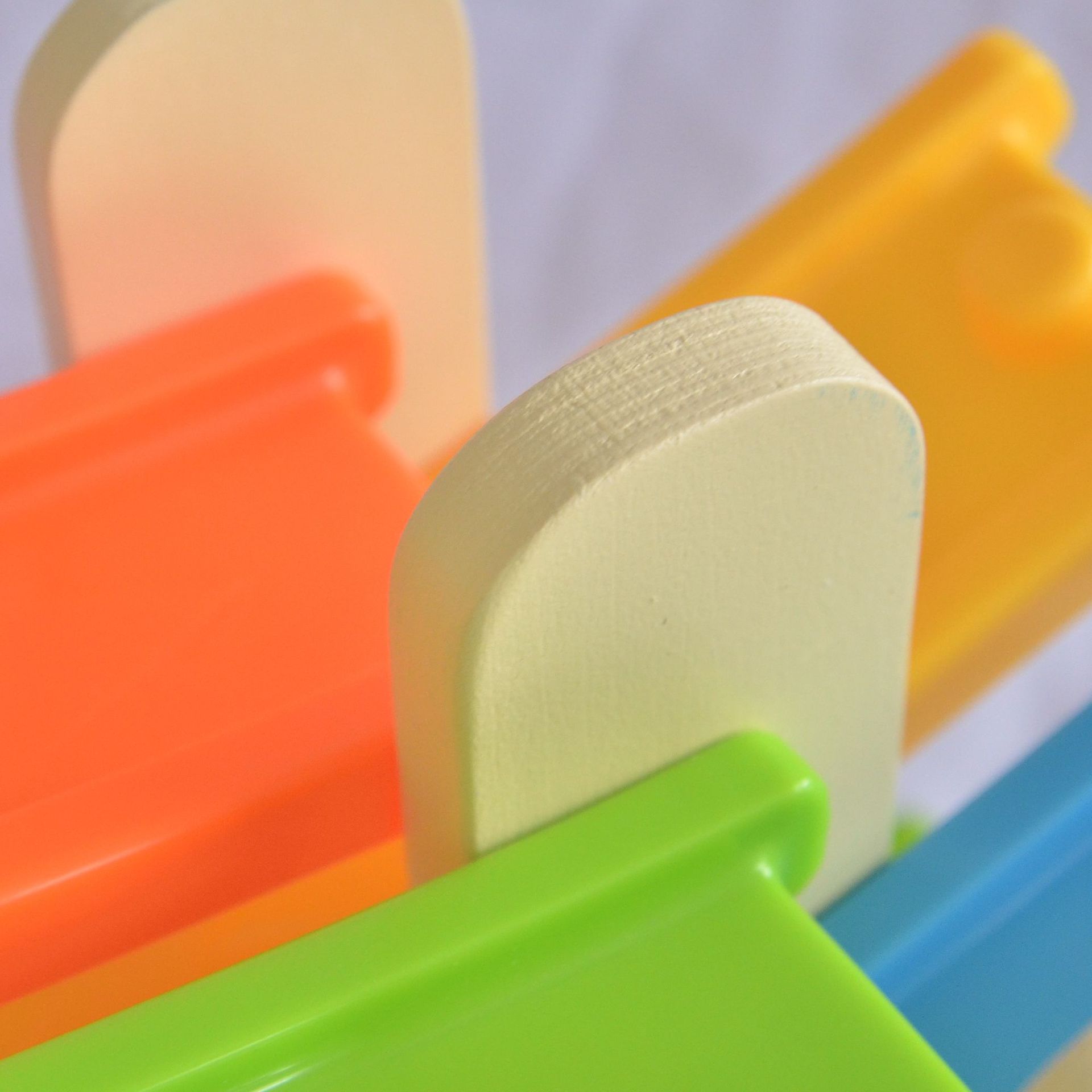 Juguete para niños planeador de doble calibre juguete educativo interactivo de madera 1-3 años de edad niños y niñas bebé regalo de vacaciones