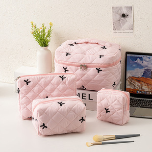 ���y�����б�yʽϴ�����޲��ɐ��黨���������yƷ�ռ{��Դ�^���S