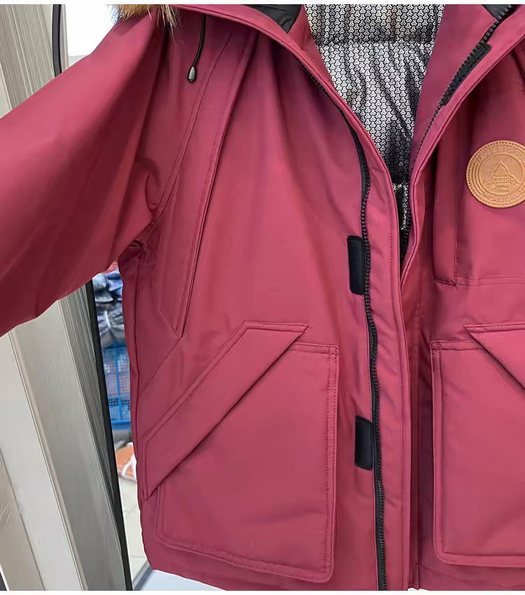 tb_image_share_1731474375503.j