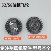 ����� ��ľ� ������ ��ľ��� ���45 52 5800 ��䏴��w݆