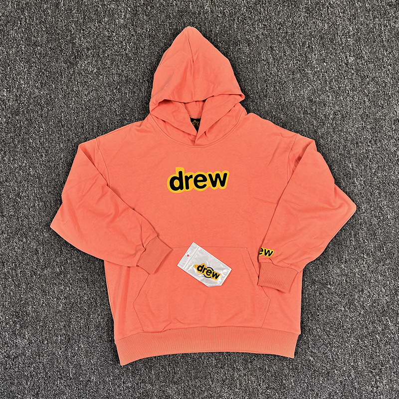 f8da881a3c3da165684b03cb02c3d5