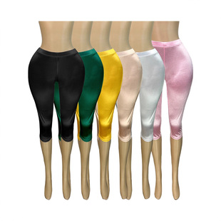 HR25031 �W���r��Ů�b����ɫ����ɸП�ѝ��ѝ��һ�ڃr�����ăr��