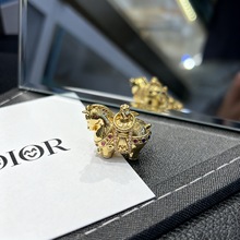 18k���R�����X��Ф�R����au750С�R���L�朱������Īɣ��Ů����