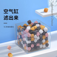 �~������V���^�V���ϼ{����������ˮ����������������������°�