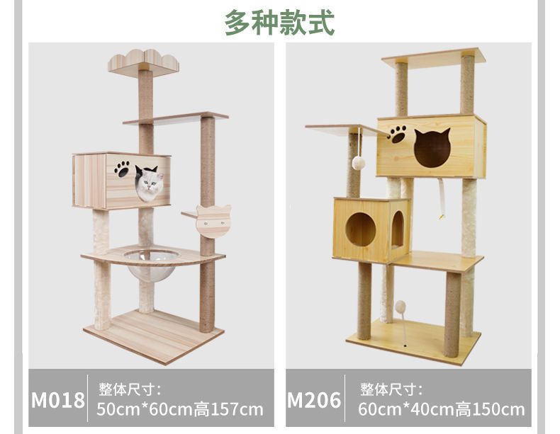 c1d3604f-7f35-4524-b620-ea89f4d6e9d8.jpe