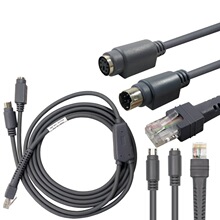 �m��Ӎ��LS2208 DS4278LS1203�ߴa�����蘌�������I�P��KB2��ֱ��
