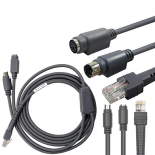 �m��Ӎ��LS2208 DS4278LS1203�ߴa�����蘌�������I�P��KB2��ֱ��