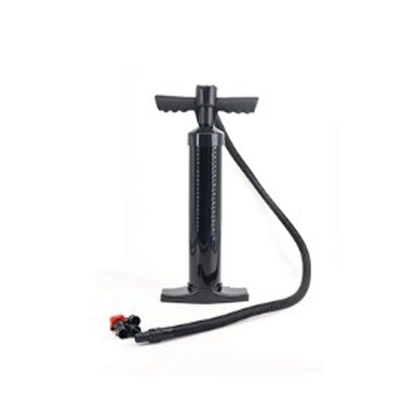 Surfing Pulp Board EVA Inflatable Cushion Backrest Canoe Backrest Kayak Inflatable Boat Surfboard Paddle Board Seat