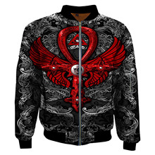 �羳���N��ʿ����w�ЊA��3D�W�����a�y��A�I�_����������ӡ����