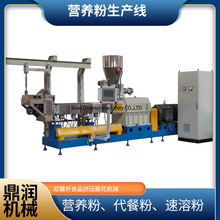 ȫ�ԄӠI�B������s�Zɽș�ۺ��ҷ����a���������׺��򻯼ӹ��O��