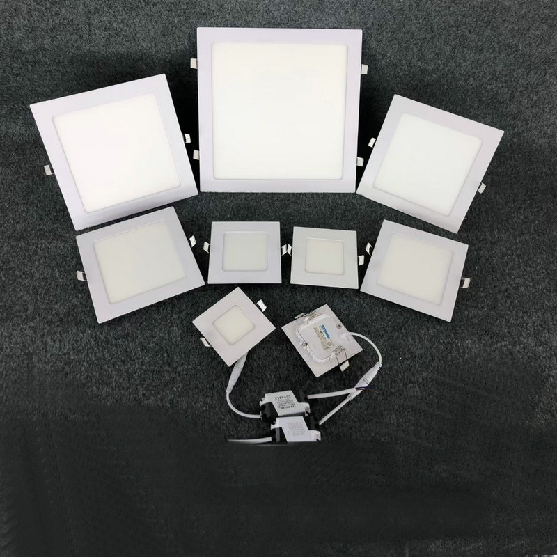 mmexport1661344328444