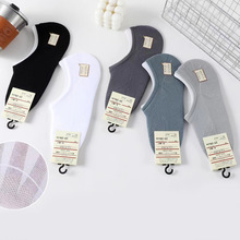 �m����ʿ���m����ʿ��ɫ�ٴ��[���m�\�ڶ��m�ӵؔ�؛Դ�|Դ���m