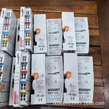 CX1900-0023 KL1002 KL9210-0000  ����ģ�K ȫ��ԭ�b��Ʒ  �h�r