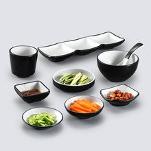 pɫܰ;nʽ͏dP偔[̨С뱭