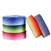 10��/�� 16mm����ɫ�������ƴ�DIY������װ����Ʒ��װ1Yc73927