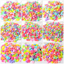 �����������ֹ�diy�����R�������������ִ���ͯ����������l1��