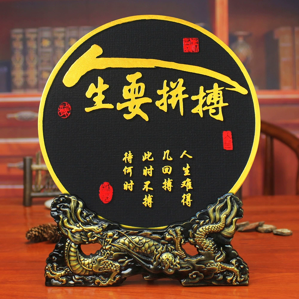 444z wholesale inspirational learning charcoal carving craft bookcase bookcase wine cabinet TV cabinet living room decoration office table