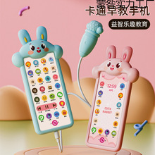 �����Ԓ����֙C��߶๦�܌����q�����׃�ͯ�����_�l����