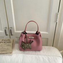 2026�羳�¿�С���OӋ�i��ˮͰ���|��PUŮ�����ľW�t����μ�б��