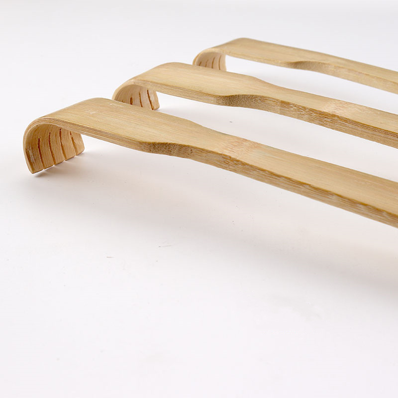 O1CN01hO9c9J1tOaOji3Hqz_!!2369