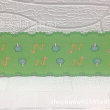 ������ˮ �RͰ�N  ϴ����N ԡ�Ҵɴu�N �N���͟��N ��ͨ���_���N