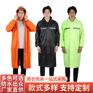 �����l���]���S��ֱ�� ��ɫţ���B�w���� �����L���L�¹��؄ڱ�
