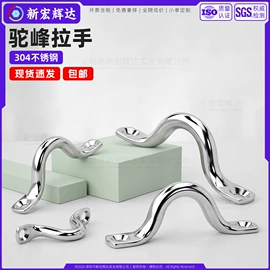 螺钉;螺母;垫圈