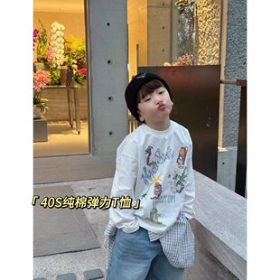 �߿��ذ�ɫ���L��ͯ�b2025�¿ͨӡ���д�ͯ���e�ٴ������