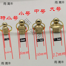 肿�����w�~�ں��Jľ�|��С�~�ں��J�~�w��������Ҋ�ǟ����~��