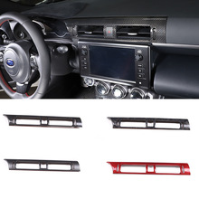�m���22���S��86/˹����BRZ�пس��L�ڿ��b�  ̼�w�S ���b