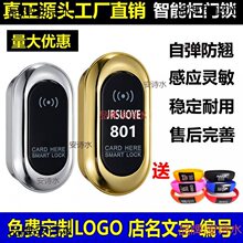 ɣ���iԡ���i�����Б��i������ϴԡ���T����i�ļ�����i�Ҿ�