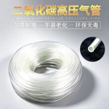 ������̼��ܳ�͸CO2���DIY�l�����߉�PU��ˮ���~������ù�