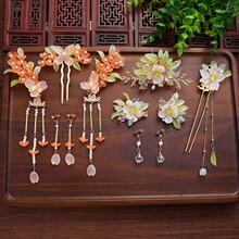 ��ͯ�h���^�Ůͯ���L���ɻ��䲽�u���K�l�������P�l�O�ӹ��b���