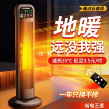 ůLCȡůʡůʯīϩٟС̫ȫݶԡ