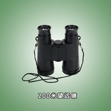 �����ݸ���߱����b��ģ�͌W����߃�ͯС���pͲ���h�R���l