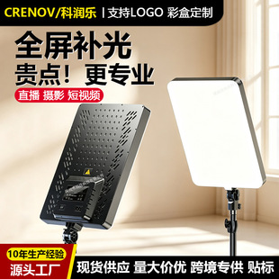 19��ȫ���a����֙Cֱ����֧��������_��LED������մ������l