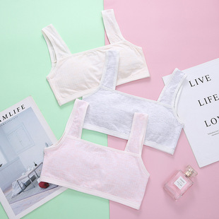 ��}Ůͯ�l��������С�W�����´�ͯŮ��С���ă�ͯ����9-12�q15��