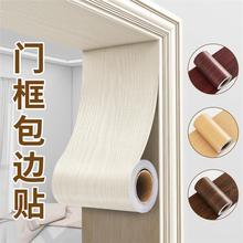 �T���߅�N��ľ�T��ľ�y�NƤ�T���ڳ��b������a��ɫ�bl����