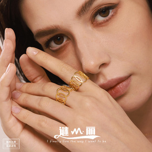 �i���h�h��۽�ָins�䵭�LС���U�ՈA�h���e���P��18K��ʳָ��